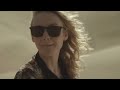 Leslie Clio - I Couldn't Care Less (Official Video)