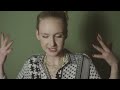 Leslie Clio - I Couldn't Care Less (Official Video)