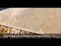 PAUL WALKER Car Accident VIDEO - RAW FOOTAGE VIDEO DEAD - OMG Shocking! Moment of Accident RIP
