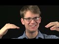 Water - Liquid Awesome: Crash Course Biology #2