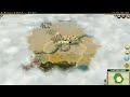 Let's Play Civilization V: Brave New World - Part. 1