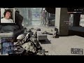 Como não jogar Battlefield 4 Beta: O Duas Caras.