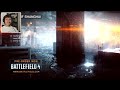 Como não jogar Battlefield 4 Beta: O Duas Caras.
