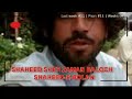 SHAHEED SANGAT SHER ZAMAN KURD BALOCH