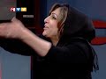 Shabkhand With Hasan Besmel S.2_Ep.09 شبخند با حسن بسمل