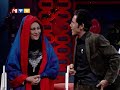 Shabkhand With Hasan Besmel S.2_Ep.09 شبخند با حسن بسمل