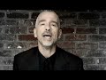 Eros Ramazzotti - Io Prima Di Te