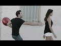 Eros Ramazzotti - Io Prima Di Te