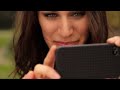 Layar - Impactful Augmented Reality in Your Everyday Life