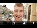 Layar - Impactful Augmented Reality in Your Everyday Life