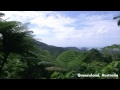 Trekman - Island Caretaker 2009 (Australia)