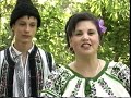 Otilia Purcaru-Melodii populare moldoveneşti din repertoriul propriu