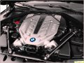 2012 BMW 7 Series - Norwalk CA