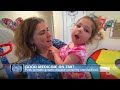 CNN's Dr. Gupta on genetic testing: Good medicine or too much info?