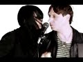 The Kills - No Wow (2005)