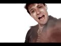 The Kills - No Wow (2005)