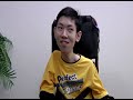 TPCMM Advanced Television Production: Living with... Muscular Dystrophy