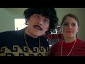 The Coupon (FND Films)