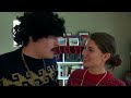 The Coupon (FND Films)
