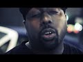 Trae Tha Truth Feat. Rick Ross & Jadakiss "Inkredible Remix (Official Video)" Video