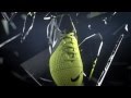 Video: Nike Football: CTR360 Maestri III: Take Control 2012