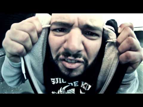 Vignette Vidéo