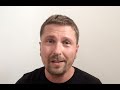 Отжиги телеканала Интер