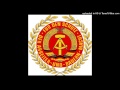 Launch Mini Player