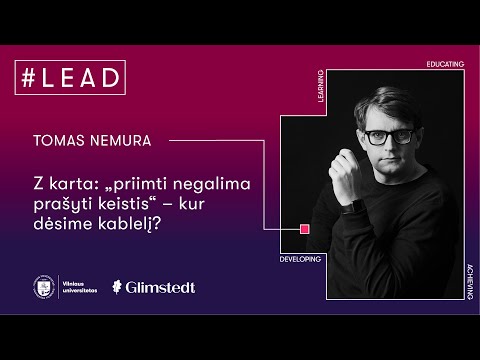 Z karta: „priimti negalima prašyti keistis“, – kur dėsime kablelį?