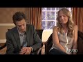 DP/30: The Sessions, actors John Hawkes, Helen Hunt, William H. Macy