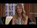 DP/30: The Sessions, actors John Hawkes, Helen Hunt, William H. Macy