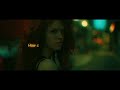 VIDEO, LETRA Y TRADUCCION VIDEO, LETRA Y TRADUCCION