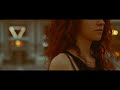 VIDEO, LETRA Y TRADUCCION VIDEO, LETRA Y TRADUCCION