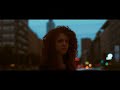 VIDEO, LETRA Y TRADUCCION VIDEO, LETRA Y TRADUCCION