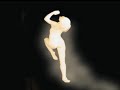 Lilith - The First Woman