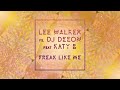 VIDEO, LETRA Y TRADUCCION VIDEO, LETRA Y TRADUCCION