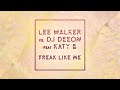 VIDEO, LETRA Y TRADUCCION VIDEO, LETRA Y TRADUCCION