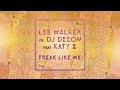 VIDEO, LETRA Y TRADUCCION VIDEO, LETRA Y TRADUCCION