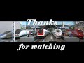 【HOゲージ】 高速列車~bullet train~ ICE3 Thalys ETR500 ICN 500系 X2000 シグナチュール