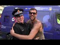 Manchester Police Given Reality Smackdown by Love Police