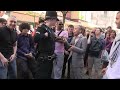 Manchester Police Given Reality Smackdown by Love Police