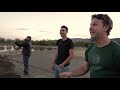 Leland Outfitters Promo
