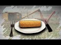 Genetic modification