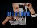 Umberto Tozzi - Io e te nell'infinito (Lyric Video)