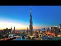 Relaxing Chill out music - set 8 (2013)