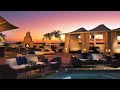 Relaxing Chill out music - set 8 (2013)