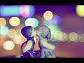 wah! - bolo ram