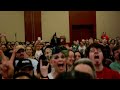 Wil Wheaton - Why it's awesome to be a nerd