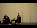 Wil Wheaton - Why it's awesome to be a nerd