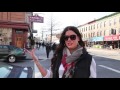 Shit Brooklyn People Say